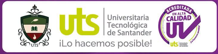 Logo UTS